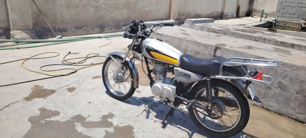 نامه تعمير شاصي موديل ١٢ مكينه ٢٣ مفتوحه ٣٧٥ قفل قفل ***********
