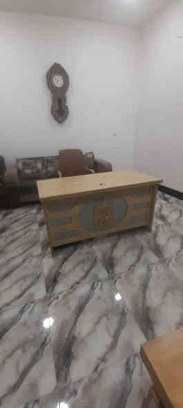 مكتبه للبيع 
موقع بغداد كفائات سيديه 
ابو علي ***********
وتساب بغداد
