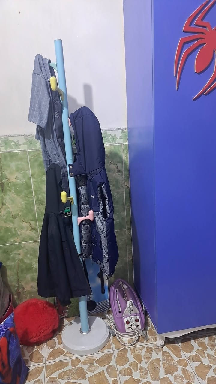 للبيع غراض جديده العنوان بغدادالكماليه


**إذا كنت صاحب هذا الإعلان وتريد حذفه لأي سبب، رجاءا أرسل رسالة إلى الدعم الفني**