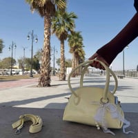 النجف • اكسسوارات • توصيل