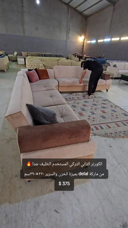 #افتح_ابوالشباب #mustafa_mbc #للحجز ***********  ***********    #أربيل سايدين المنارة مقابل سوق اللنكة الجديد #موبيليات_mbc 

