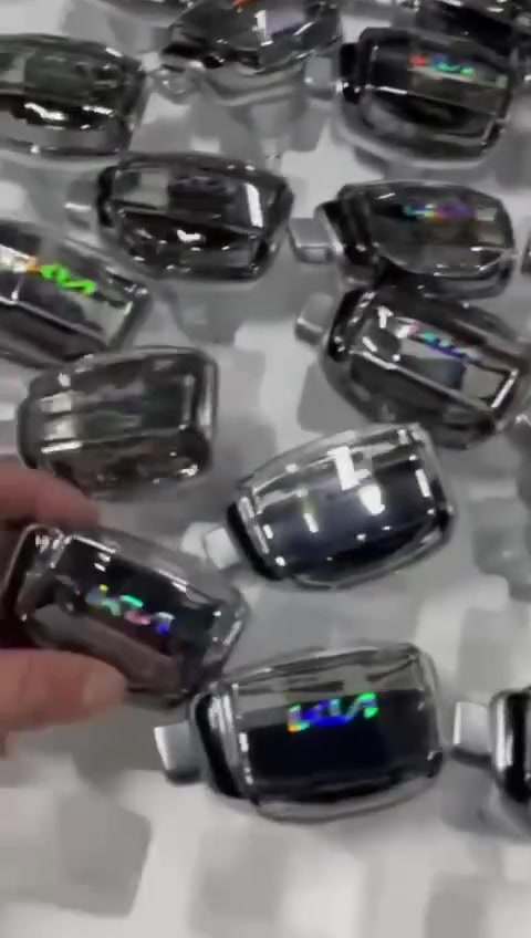 بفضل الله متاح جميع المقبض ولكل العربيات بالنور 
متاح شحن جميع المحافظات ومتوفر منو كميات
للتواصل 01222103198


**إذا كنت صاحب هذا الإعلان وتريد حذفه لأي سبب، رجاءا أرسل رسالة إلى الدعم الفني**