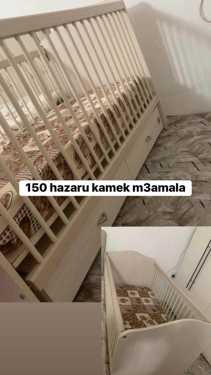 mubaredayake zor kam bakarhatw be aeba slemane westt masj bka السليمانية, العراق


**إذا كنت صاحب هذا الإعلان وتريد حذفه لأي سبب، رجاءا أرسل رسالة إلى الدعم الفني**