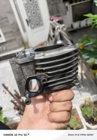 بوشة ٦١ ونص أم الحرفين ياباني مكاني شارع فلسطين07705828611