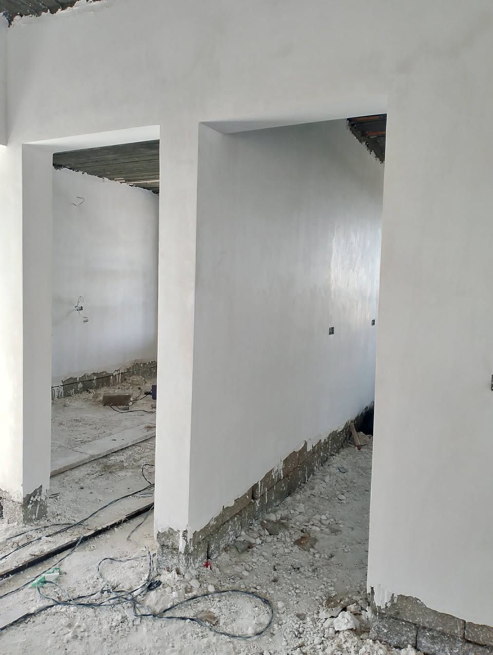 السلام عليكم يوجدكادرالباخين من الموصل جص وسمنت الستفسار ***********او***********
