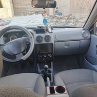 كفاله عامه • مبين بالتصوير • باب السايق اصبعين