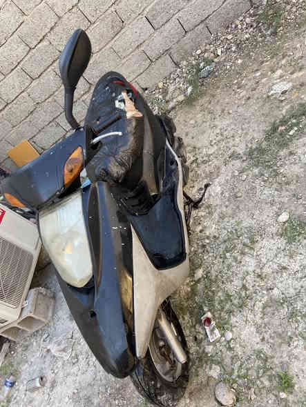 خاص مراوس.375.     .       ***********.       ‏بغداد الجادرية ￼￼
