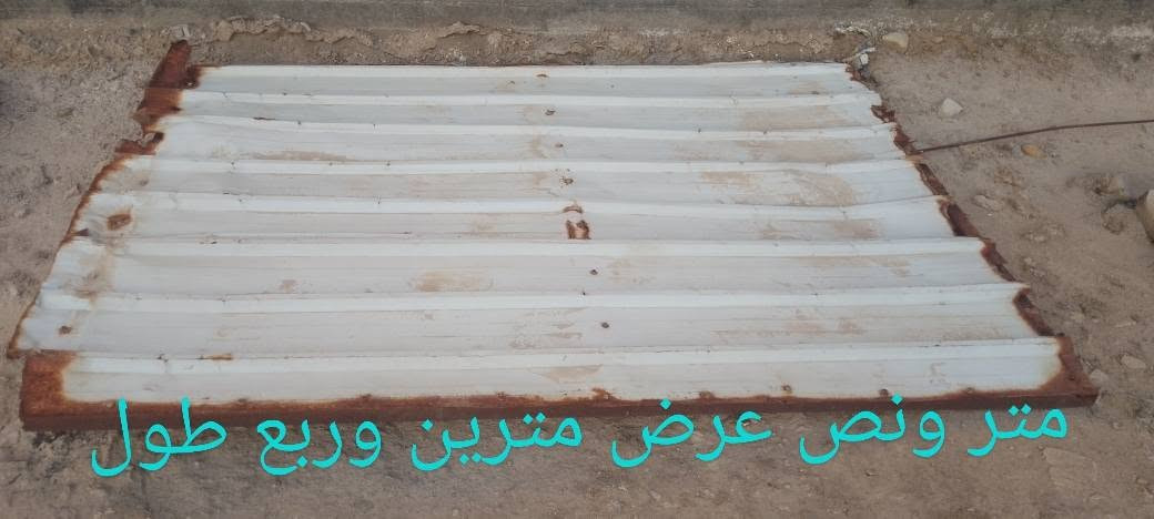 السلام عليكم قمريات للبيع للاستفسار الاتصال على الرقم
***********
