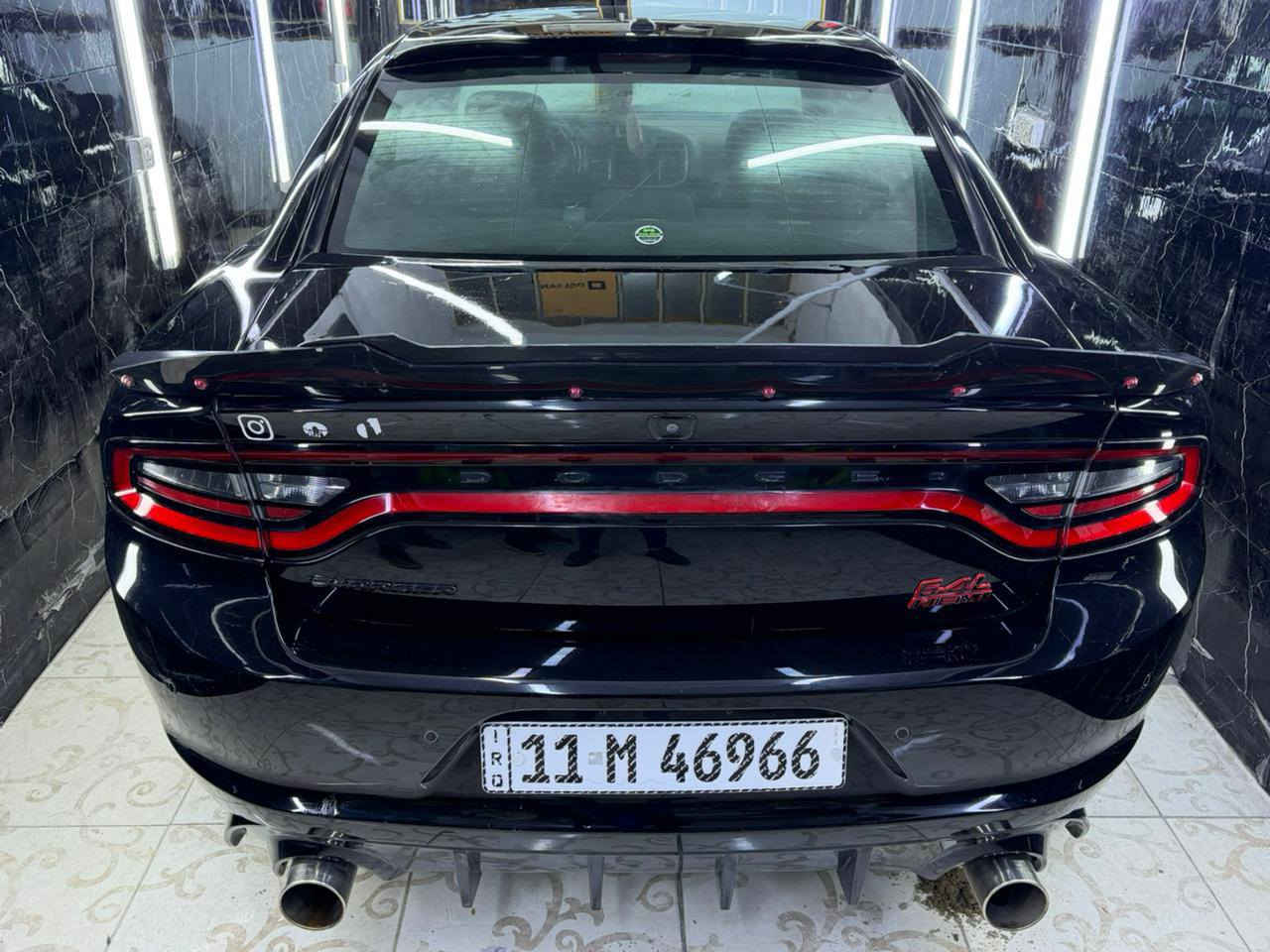 السلام عليكم جارجر2022  لون اسود sxt رقم بغداد حادث بنيد وجاملغ 
السياره جاهزه من كل شي عنوان السياره كربلاء السعر 210 وبيه مجال ***********
السونار مرفق مع الصور
