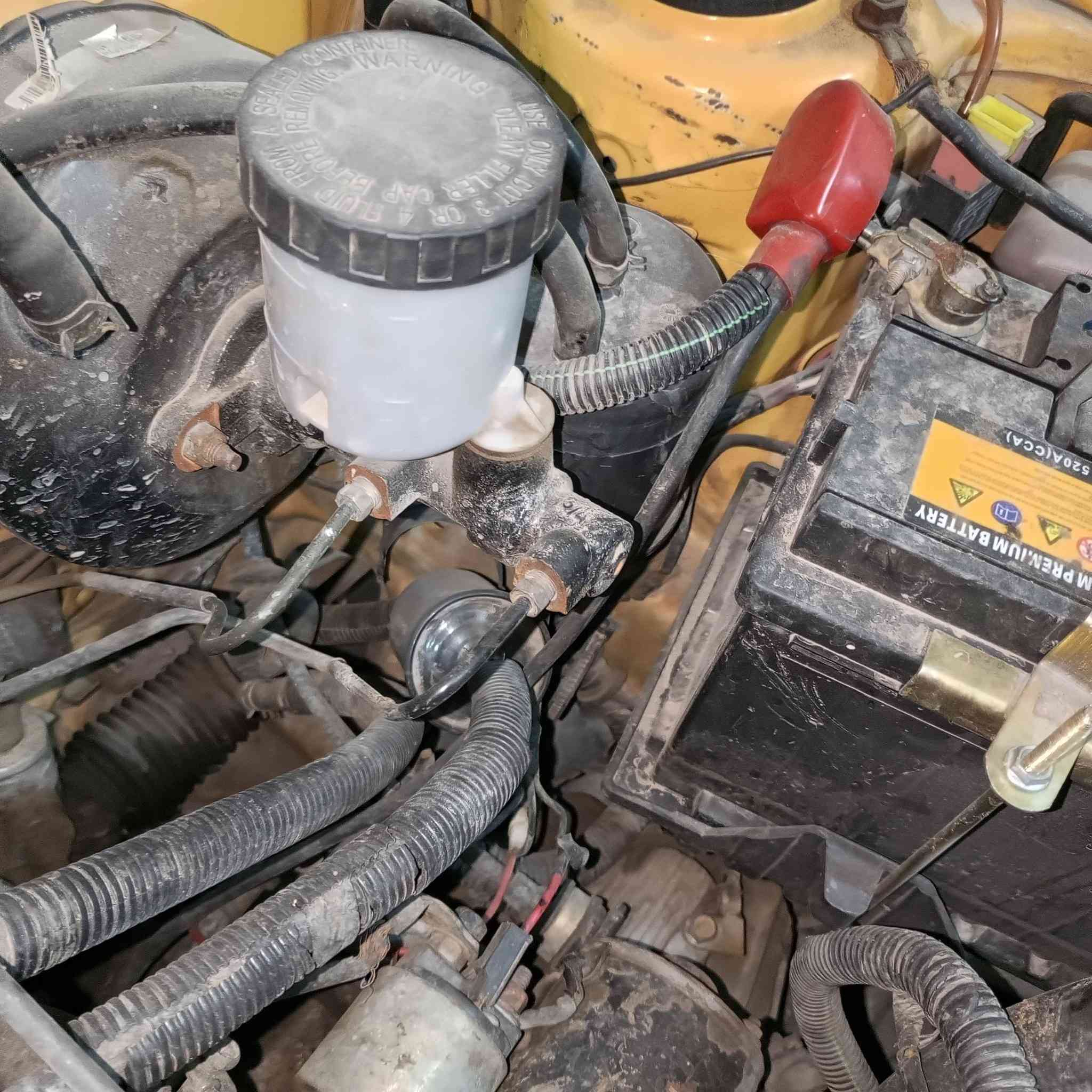 سلام عليكم سايبا للبيع موديل 2015 رقم بغداد 
مكاني بغداد الامين الثانيه شارع النواب سياره بسمي ابيع 
فقط فقط فقط عقد مرور داخل هزه كبل على البصمه سعر اتصل 
***********
