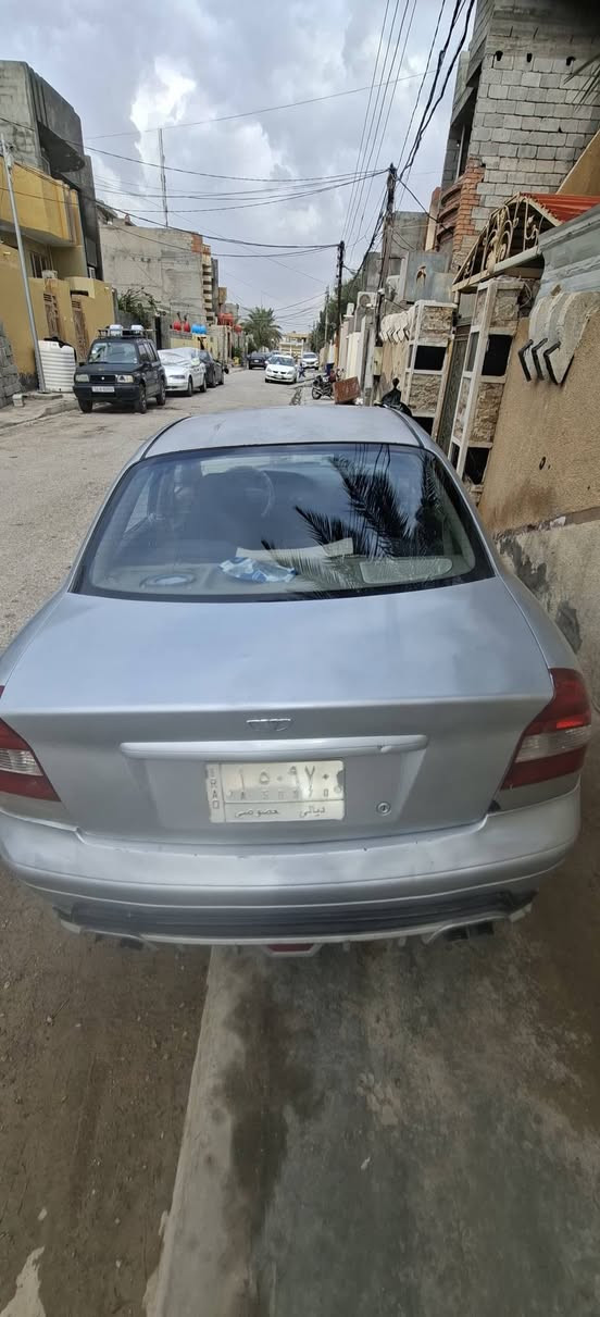 دايو نوبرة موديل 2000 رقم ديالى كير ومحرك خير من الله  تخم تاير  سيارة كاملة وكشرها كدامك واضح سعر ٣٠ ورقة وبيهة مجال عنوان ديالى بلدروز
***********
دايو نوبرة موديل 2000 رقم ديالى كير ومحرك حاوية  تخم تاير  سيارة كاملة وكشرها كدامك واضح سعر ٢٦ ورقة وبيهة مجال عنوان ديالى بلدروز
