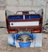 ستوته لبيع 2018 مكينه 23  السعر مليون  07700633599اسيا  07512134924كور...