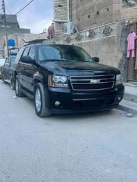 اعيد النشر بسبب الوعود الكاذبة تاهو ادوات موديل 12 سياره جاهزه كير محر...