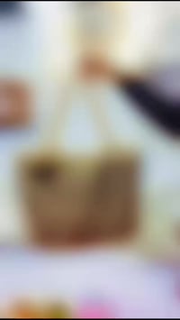 ٣ ونص • جنطه سحاب • مناسبة بيبي وسفر