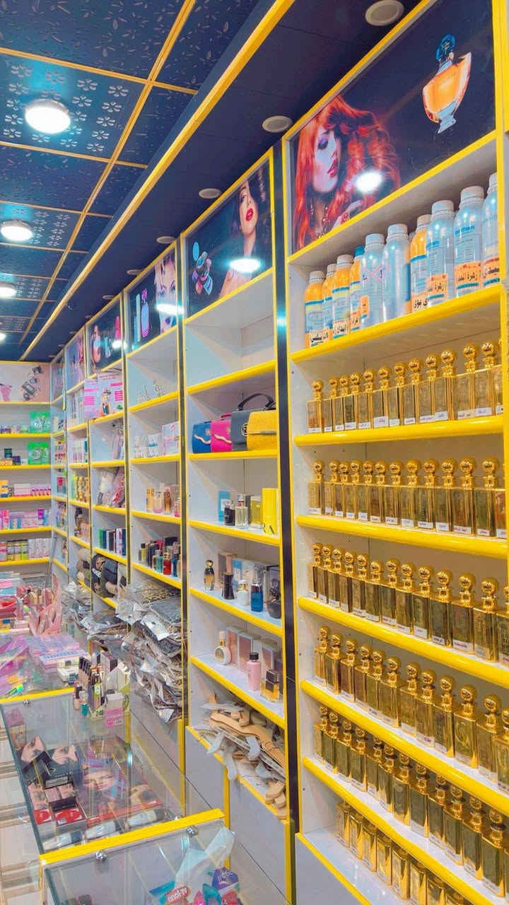 فاترينات كوزمتك تصفيه ارتفاع ٣امتار وعرض متر وربع ضوئيات بيهم اعلان ضوئي +ميوزه عرض شغل ثقيل درجه اولى ٣فاترينات و٦ميوزه بسعر مناسب الشراي يراسلني


**إذا كنت صاحب هذا الإعلان وتريد حذفه لأي سبب، رجاءا أرسل رسالة إلى الدعم الفني**