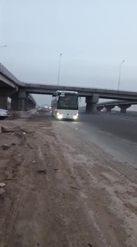 للبيع ترفيكو معلاية اصل ٢٠٠٨ مسجله ٢٠١٥ سيارة جديدة وجاهزة للشغل مابيها نقص برغي شنو بيها على وضع الشركة حساسات كهربائيات كل شغاله ماكو اي نقص مفحوصه وكامله بس الكمرك حسب الاتفاق يعني تشتري سنويه بأسمك بيها تأمين السعودي ٦ أشهر 
للإستفسار ***********
***********
