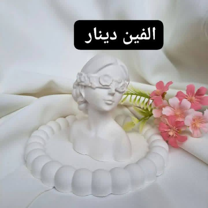 تخفيضات حسب الطلب


**إذا كنت صاحب هذا الإعلان وتريد حذفه لأي سبب، رجاءا أرسل رسالة إلى الدعم الفني**