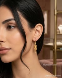 تراجي برازيلي • احدث موديلات • توصيل جميع المحافظات