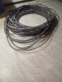 واير تركي • ابو ٣٥ • ١٦٠م