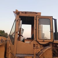 كتر بلر ناين ففتي 82بلادي بريك اربع وياله سريال 13مكفول 07729959311