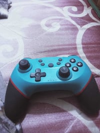 غراض نتيدو  العنوان بغداد  وتساب 07708843494 يوجد توصيل