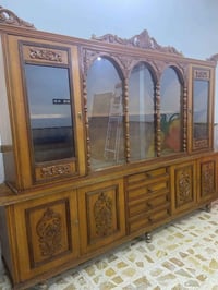 خزانات