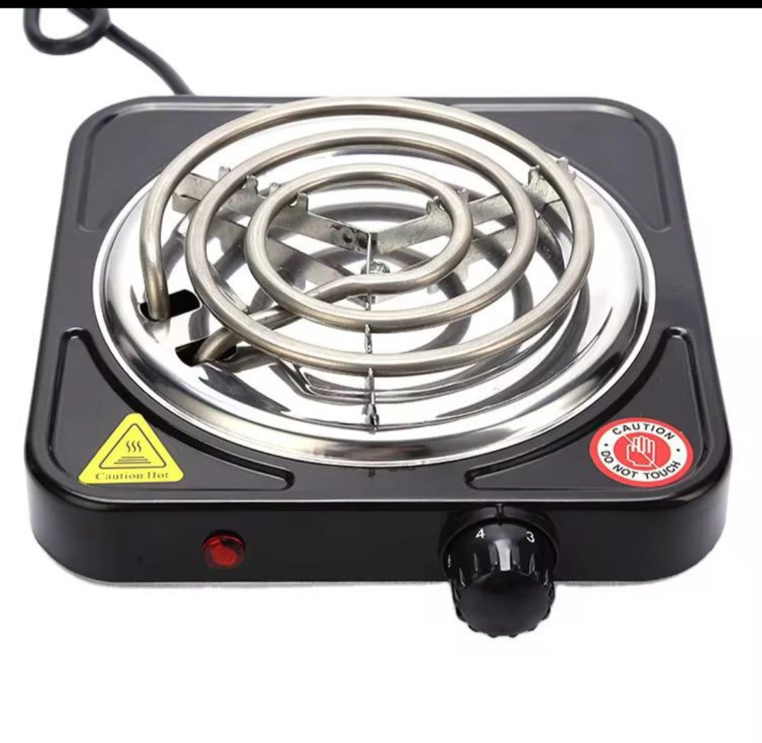 تم وصول هيتر الوان القطعه 4تالف دينار توصيل كافه العراق 🇮🇶


**إذا كنت صاحب هذا الإعلان وتريد حذفه لأي سبب، رجاءا أرسل رسالة إلى الدعم الفني**