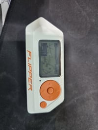 للبيع،07737896580