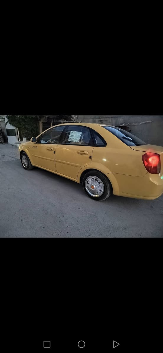 السلام عليكم ورحمة فورنزه موديل ٧وارد أمريكي حادثه جاملغ الأمامي فقط كير محرك صدر مكفولات السيارة جاهزة كبل ال شارع تحويل ثاني يوم بسم جيراني *********** عندك امروس اروسك بيتي بغداد الأمين شارع النواب مشروع وطني سنويه ال ٣٠ رقم ديالى انكليزي نزلت السعر ٥٠ نهاية ماتعجبك عوفلك كلمه طيبه اترحم الهلك عليه سعري ثابت سعره مال سايبه عمي
