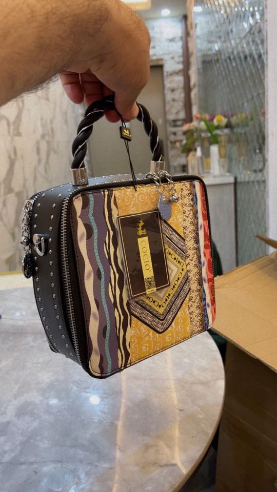 الماني جديد القطعه ب ١٠٠٠٠


**إذا كنت صاحب هذا الإعلان وتريد حذفه لأي سبب، رجاءا أرسل رسالة إلى الدعم الفني**