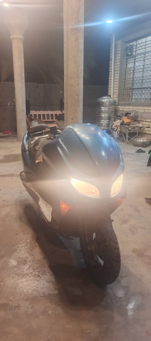 للبيع أو مراوس نقص باتري  وات ساب ***********
