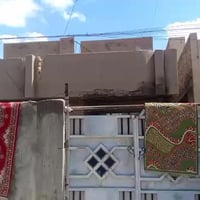 مقابل التانكي • ٢٠٠م • ٤ غرف