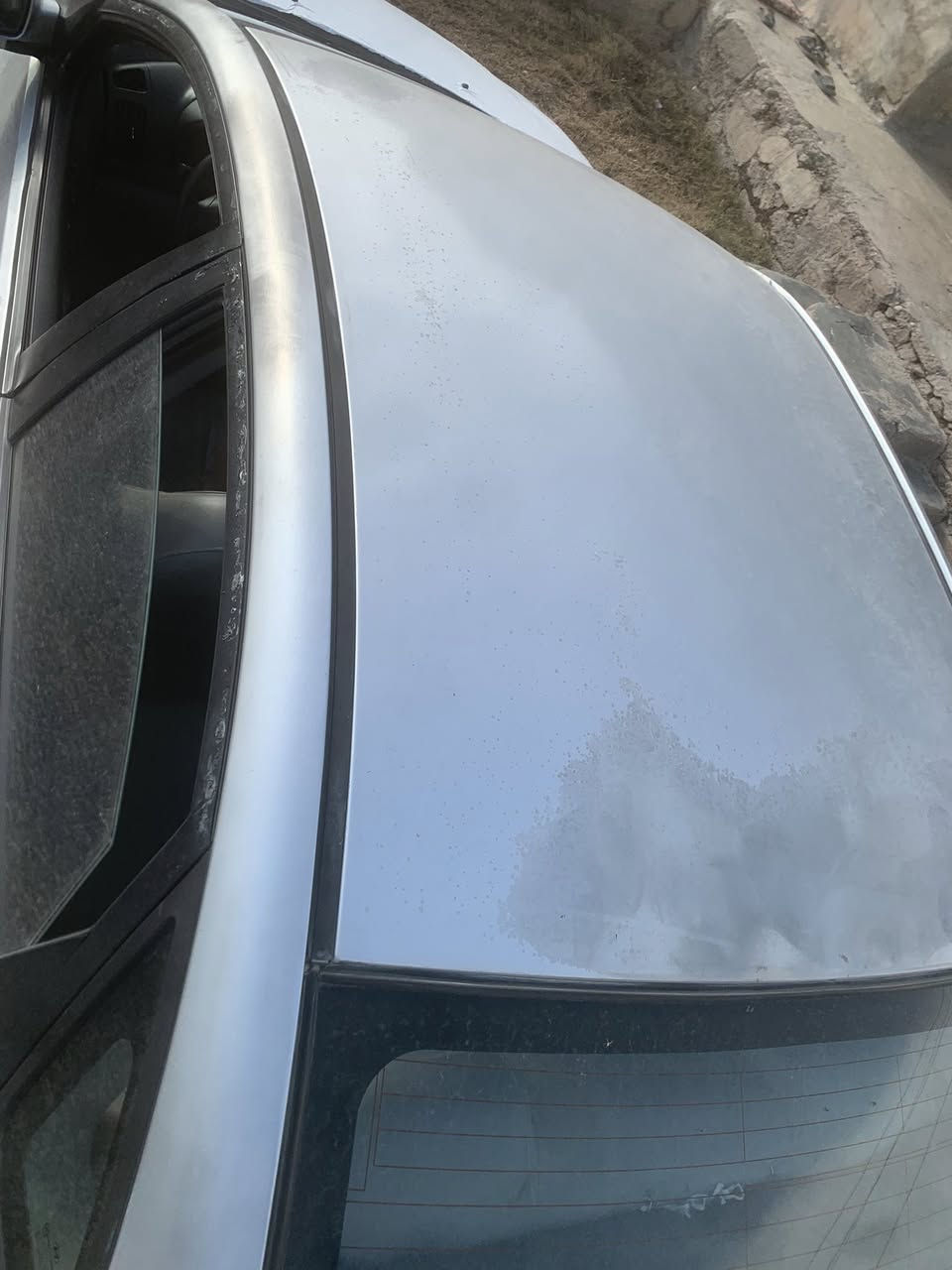 السلام عليكم افانتي للبيع 2009 كير ومحرك شرط تدفئه تبريد  تايرات 4 جدد السعر 38 بيها مجال   ***********
