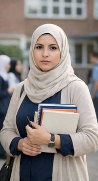 🛑مدرسه خصوصي (للمتوسط والإعدادي)  🛑 درس ٣٥ فقط وجميع دروس علميه ١٠٠📚 🛑...