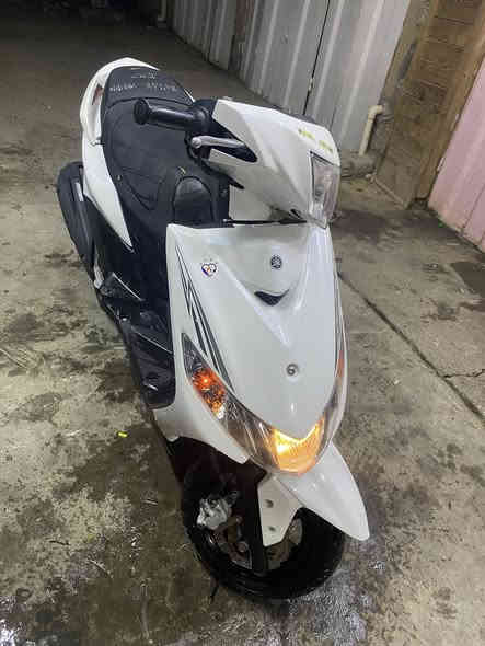 جي تي ار حديث 
كفاله عامه 
سعر واحد 400
مكاني مدينت صدر شماعيه 
كشن اصلي رياضي 
***********
