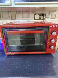 جودكس • نظيف • قابل تفاوض