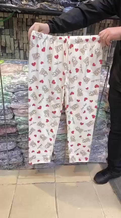 بجامة نسائي قطن سوبريم سيريات s.m.l.xl.xxl السعر 1.25$ اقل كمية للشحن طرد 400 قطعه 
شحن من اسطنبول الى الدول العربية
نور الشام لتجارة الألبسة 
للتواصل واتساب 00963968524683


**إذا كنت صاحب هذا الإعلان وتريد حذفه لأي سبب، رجاءا أرسل رسالة إلى الدعم الفني**