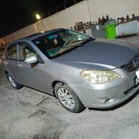 جي ثري • ٢٠١٦ • محرك تنقيص