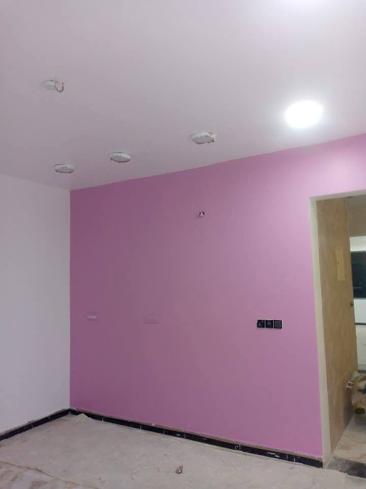 كادر  ديكور لتغليف الواجهات بالفوم التركي نعمل بكافة محافظات العراق 🇮🇶 إشراف تنفيذ تجهيز مواد تصميم سقوف الثانويه وجهات درجه وال سعار مناسبه صبغ داخلي وخارجي ديكورات 
***********
***********
