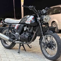 بطح • كربلاء • المسيب