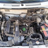 سايبا • ٢٠٢٤ • ٣١٠٠٠ كم