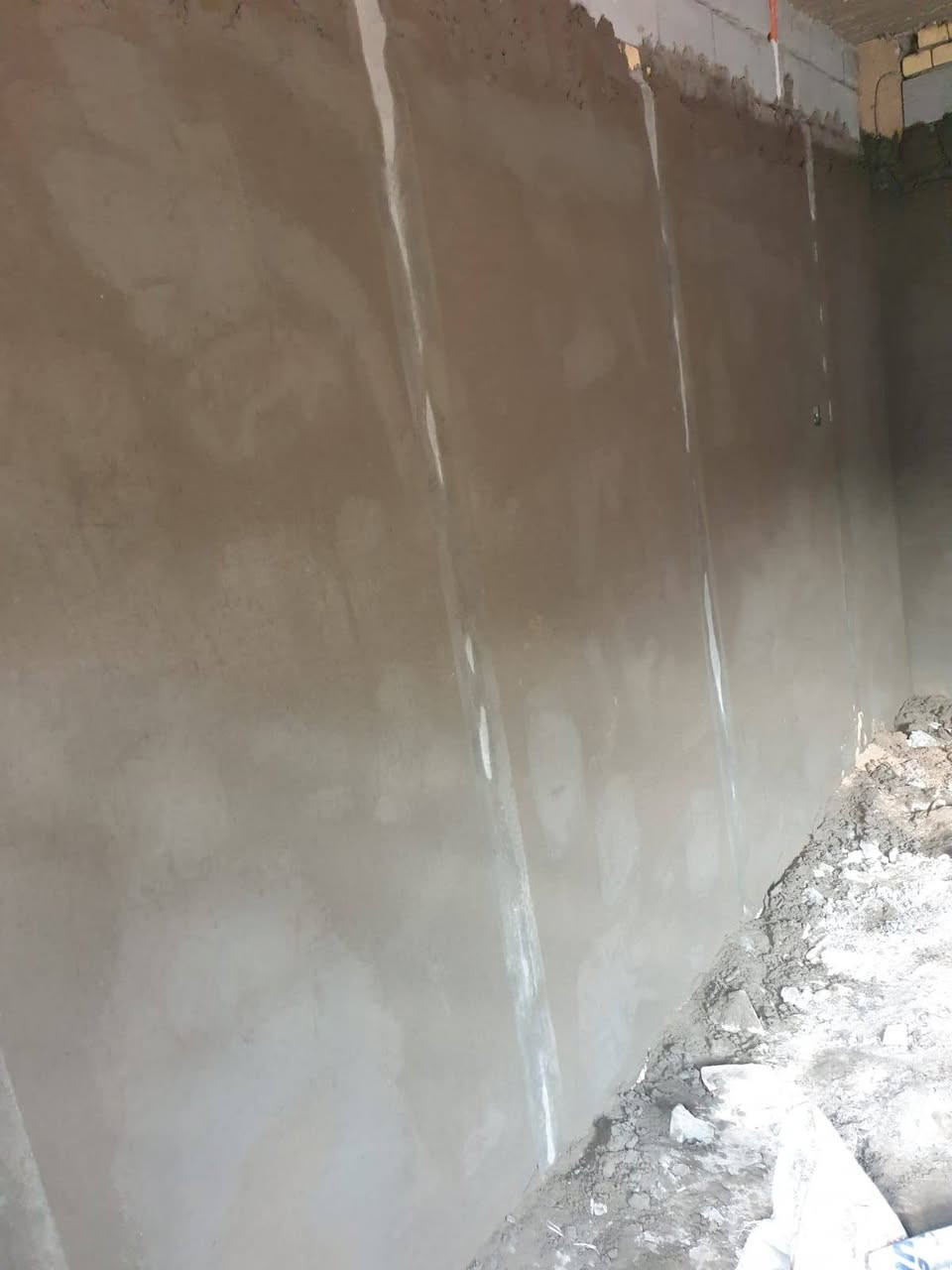 خلفه لبخ مكان البصره الامن الداخلي متفرغ شغل مصاطر شغل عل كبان بشراف مهندس لتزام بل عمل ***********
