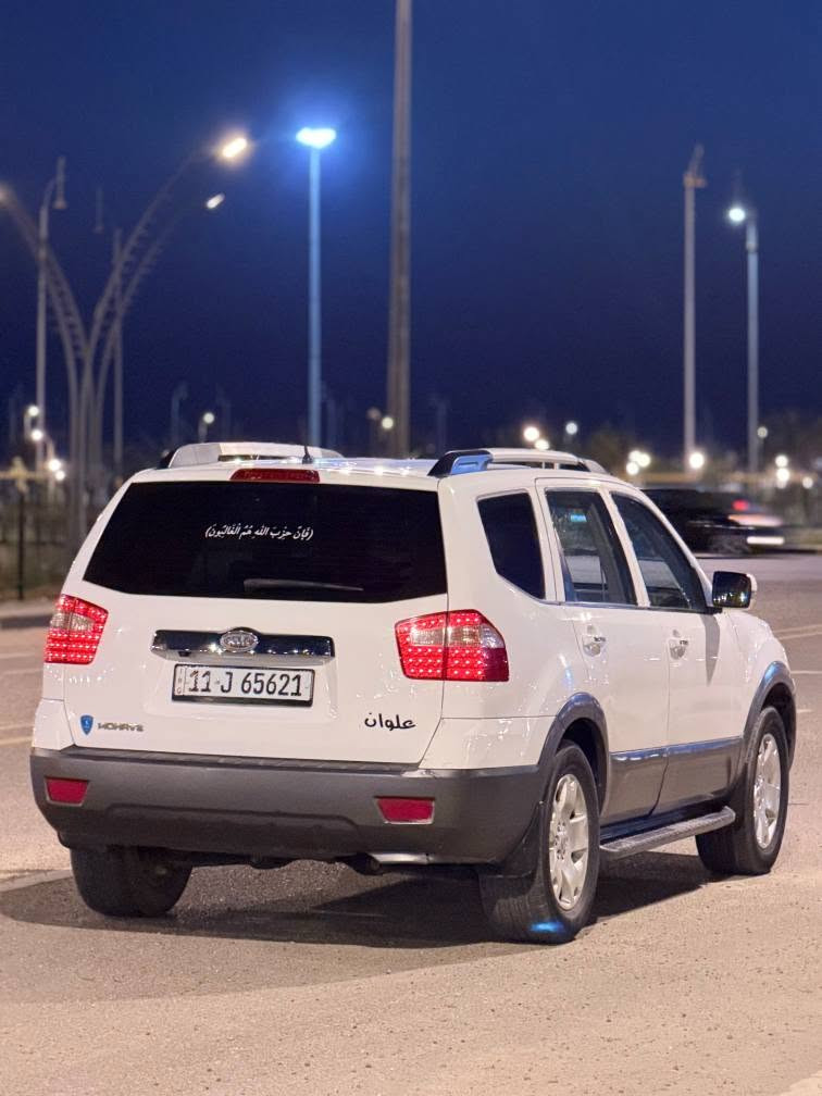 السلام عليكم مكلف بل نشر)كيا مهافي خليجي v6السياره بدون قطرة صبغ ولا تبديل بس بيهة تكحيل الباب السيارة رقم بغداد باسمي سنويه 2029فول مواصفات 1/1 كشن كهربائي شفتات حظن تدفئه وتبريد تشتير بالمري كشنتات كهرباء كامره خلفيه منظومة زنون البريد ثلج 🥶وضعيات قياده تحكمات سقف السياره حلوه مكان السياره البصره شط العرب السعر 148وبيه مجال للطيبين ***********)0770612537 البصرة, العراق
