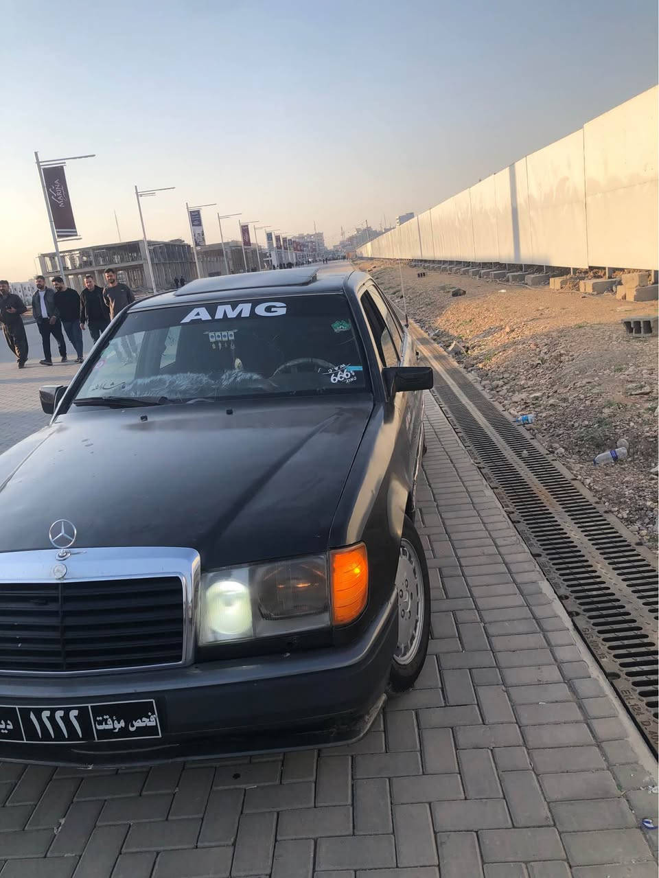 مارسيدز دوب بؤفرؤشت مالي دوستةو بي كيشةو مشكيلة  حاسيبةو ئةوةليات  كيرومةكينةو ئةكسل بةشةرت مةكينةي بةتةي دوونيو مجؤل  بؤمةعامةلةيش تةلةفون بكة لةخزمةتام كيان*********** Singapore
