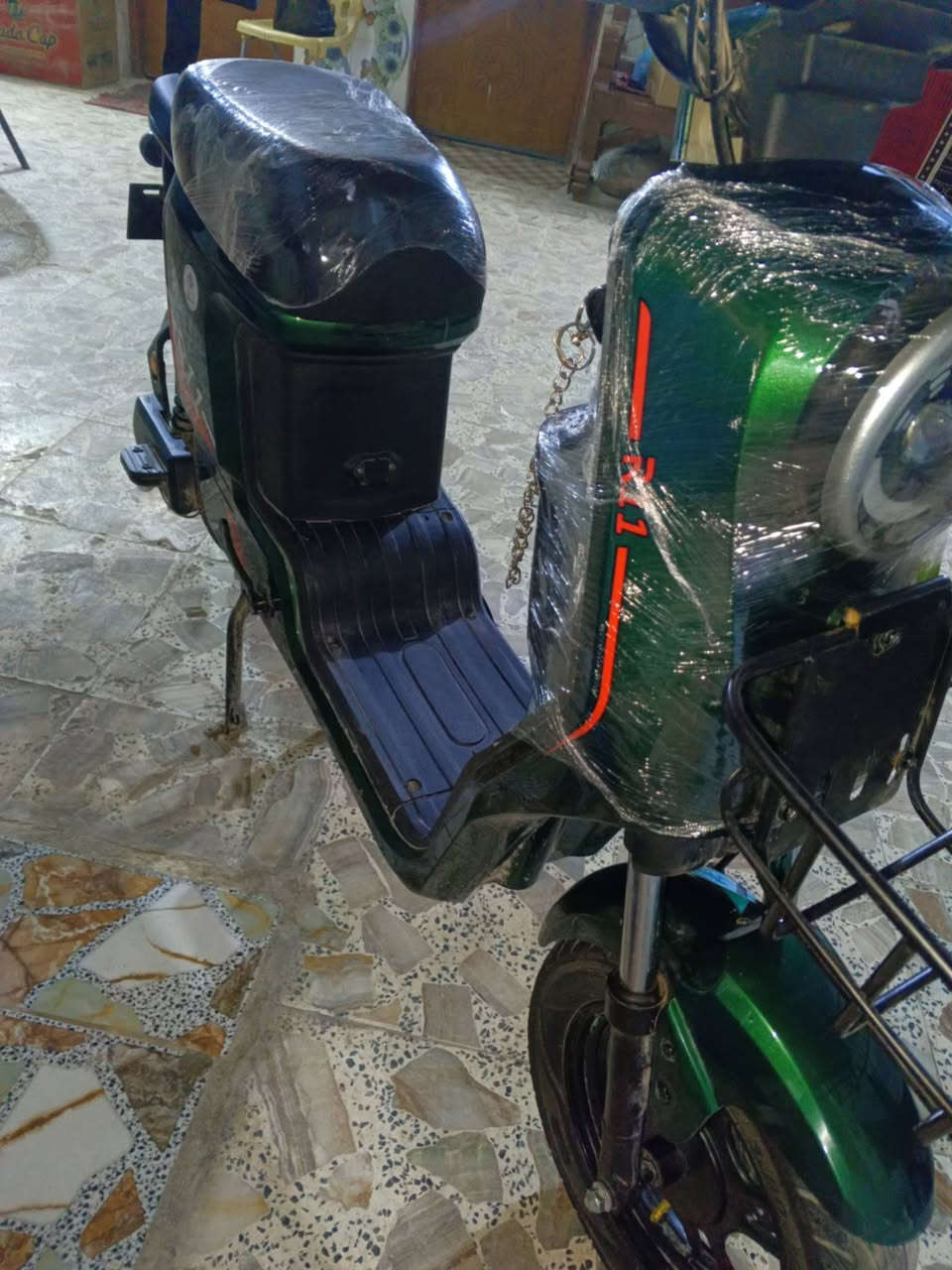 للبيع مكان شطرة. ***********
.الخاص مفتوح
