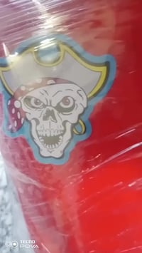 يوماهة بدون شغالة نكرة هدر  سلف شغالة فقط باتري  ب225 بيها مجال قليل ش...