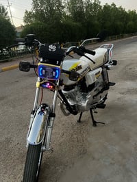 سولنك 23 سنويه سعر مليون و400 مكاني كوت الرقم 07713186654