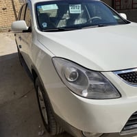 فيركروز • ٢٠١٢ • رقم ذي قار