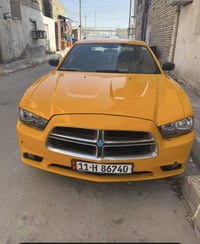 شارجر • ٢٠١٢ • ويل ١٨ خليجي