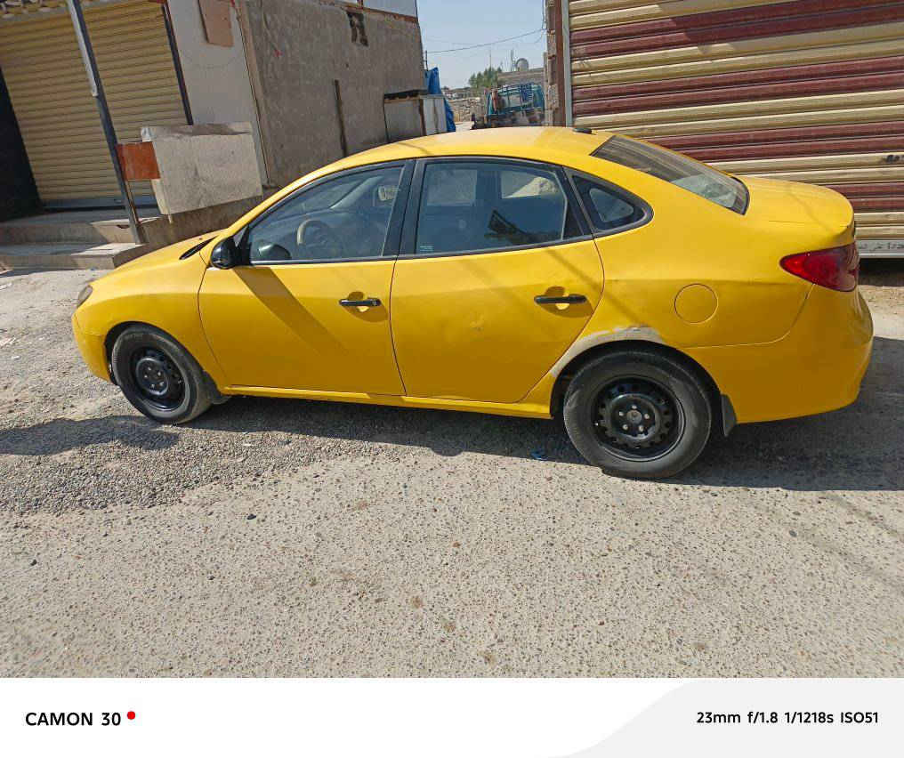 السلام عليكم الانتره 2008 وارد امريكي حادثه باب سايق بس بدون تكم مكينه 2000
رقم بغداد نكليزي بسمي تحويل ثاني يوم مكان بغداد زعفرانيه شارع
سعر 88 وبيها مجال الكهرباء رقمي ***********مكلف بنشر
